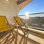 Le Golf Vermeil By Interhome * Le Grau-du-Roi