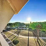 Le Golf Vermeil By Interhome Le Grau-du-Roi