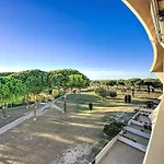 Le Golf Vermeil By Interhome