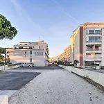 Le Golf Vermeil By Interhome