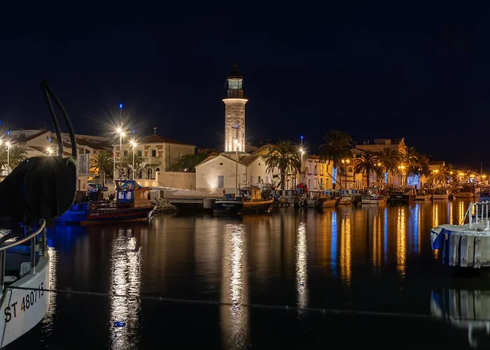 Appartement Le Golf Vermeil By Interhome