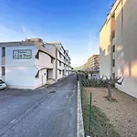 Le Golf Vermeil By Interhome Apartament *